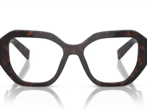 PRADA  PR A07V 16N1O1