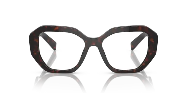 PRADA  PR A07V 16N1O1