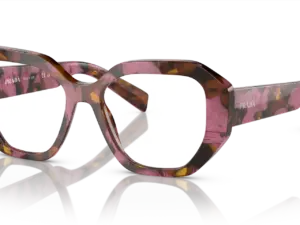 PRADA  PR A07V 18N1O1