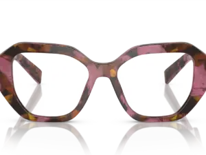 PRADA  PR A07V 18N1O1