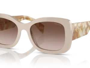 PRADA  PR A08S 11O6S1