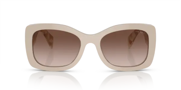 PRADA  PR A08S 11O6S1