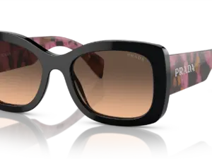 PRADA  PR A08S 12O50C