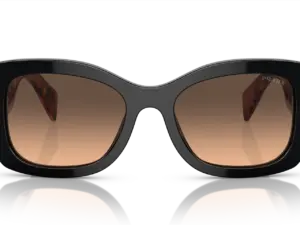 PRADA  PR A08S 12O50C