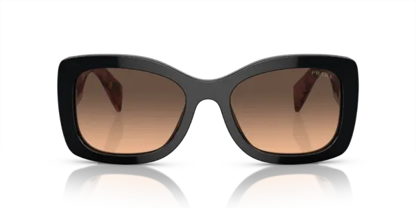 PRADA  PR A08S 12O50C