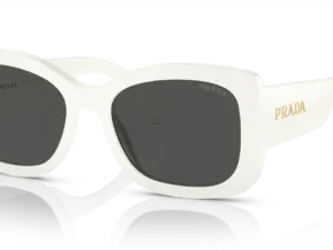 PRADA  PR A08S 1425S0