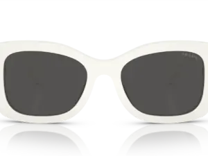 PRADA  PR A08S 1425S0