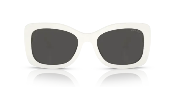 PRADA  PR A08S 1425S0