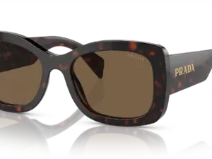 PRADA  PR A08S 16N5Y1