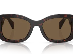 PRADA  PR A08S 16N5Y1