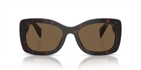 PRADA  PR A08S 16N5Y1