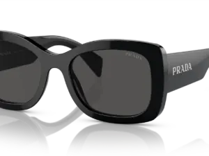 PRADA  PR A08S 1AB5S0