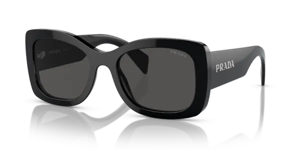 PRADA  PR A08S 1AB5S0 - Imagen 2