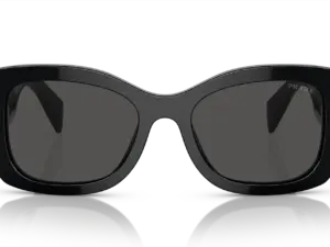 PRADA  PR A08S 1AB5S0