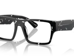 PRADA  PR A08V 15O1O1
