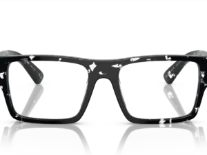 PRADA  PR A08V 15O1O1