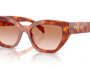 PRADA  PR A09S 11P70E