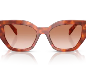 PRADA  PR A09S 11P70E