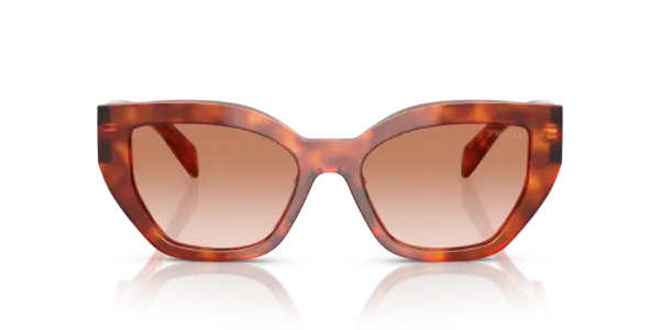 PRADA  PR A09S 11P70E