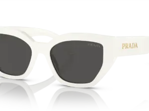 PRADA  PR A09S 1425S0
