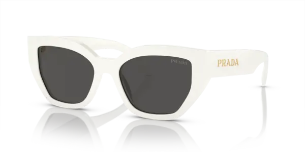 PRADA  PR A09S 1425S0 - Imagen 2