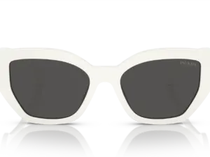 PRADA  PR A09S 1425S0