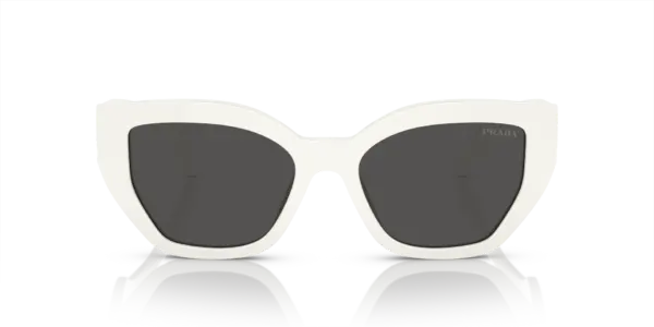 PRADA  PR A09S 1425S0