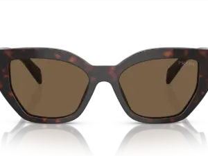 PRADA  PR A09S 16N5Y1
