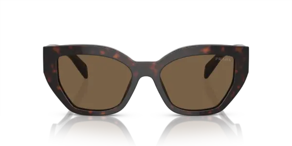 PRADA  PR A09S 16N5Y1