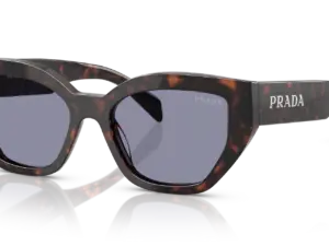 PRADA  PR A09S 17N03N