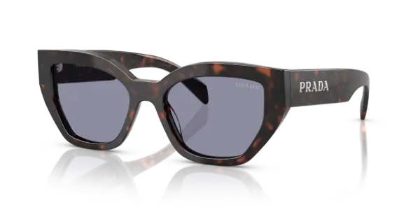 PRADA  PR A09S 17N03N - Imagen 2