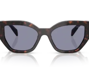 PRADA  PR A09S 17N03N