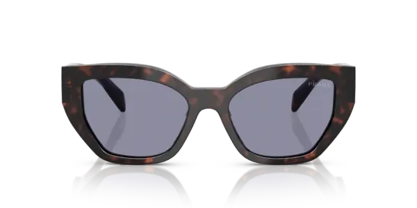 PRADA  PR A09S 17N03N