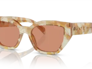 PRADA  PR A09S 19N20D