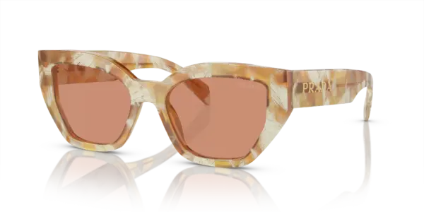 PRADA  PR A09S 19N20D - Imagen 2