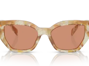 PRADA  PR A09S 19N20D