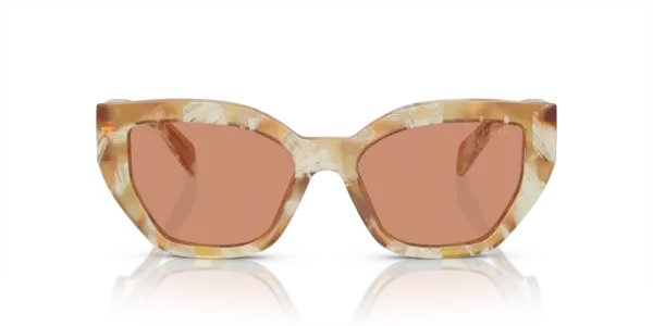 PRADA  PR A09S 19N20D