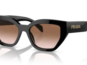 PRADA  PR A09S 1AB0A6