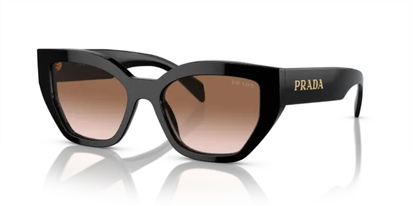 PRADA  PR A09S 1AB0A6 - Imagen 2