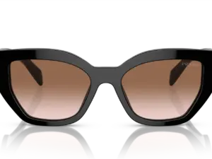 PRADA  PR A09S 1AB0A6