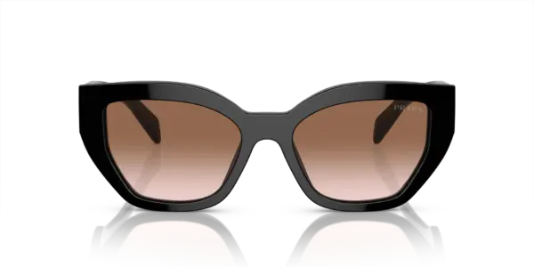 PRADA  PR A09S 1AB0A6