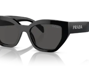 PRADA  PR A09S 1AB5S0