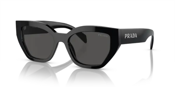 PRADA  PR A09S 1AB5S0 - Imagen 2