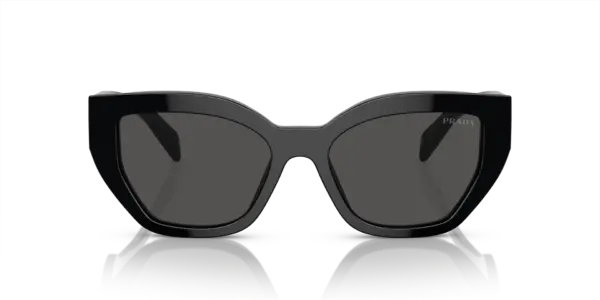 PRADA  PR A09S 1AB5S0