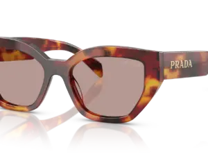 PRADA  PR A09S 22A20I