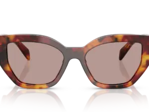 PRADA  PR A09S 22A20I
