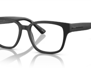 PRADA  PR A09V 12P1O1