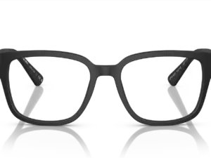 PRADA  PR A09V 12P1O1