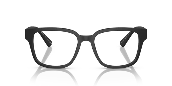 PRADA  PR A09V 12P1O1