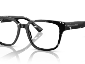 PRADA  PR A09V 15O1O1